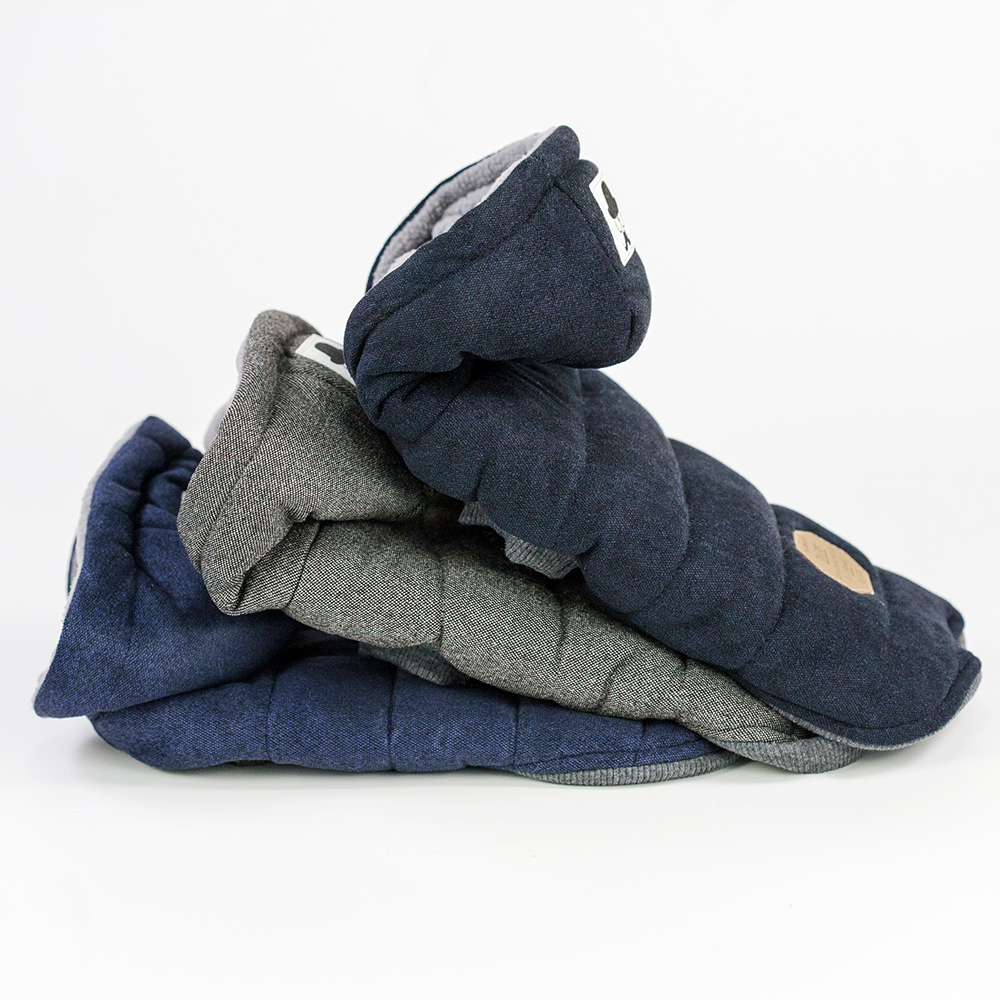 Winter Clothing On Sale - ON Sale Dog Winter Warm Clothes