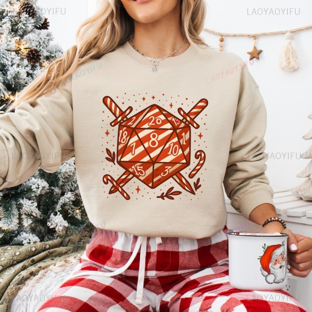 Dungeons and Dragons DnD D20 D - Winter Clothing Dnd incelemesi ve fiyatı