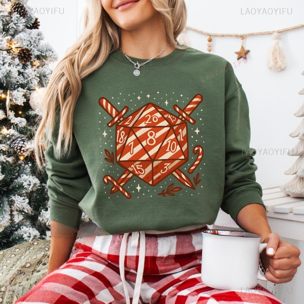 Dungeons and Dragons DnD D20 D - Winter Clothing Dnd incelemesi ve fiyatı