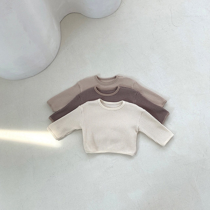 Children Hoodie Unisex Baby To - Winter Clothing Activity incelemesi ve fiyatı