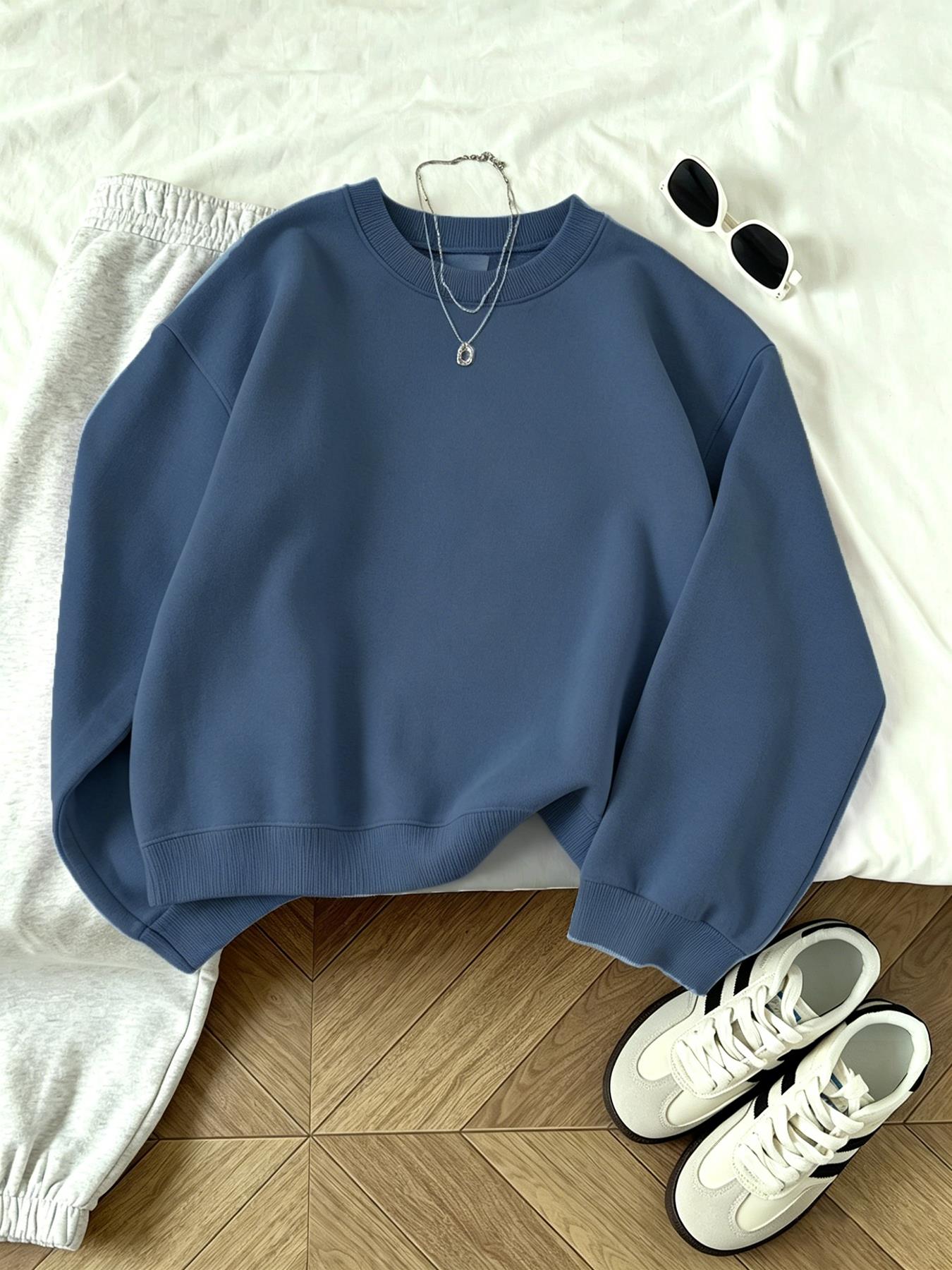 On Clearance Sale Solid Women' - Winter Clothing On Sale incelemesi ve fiyatı