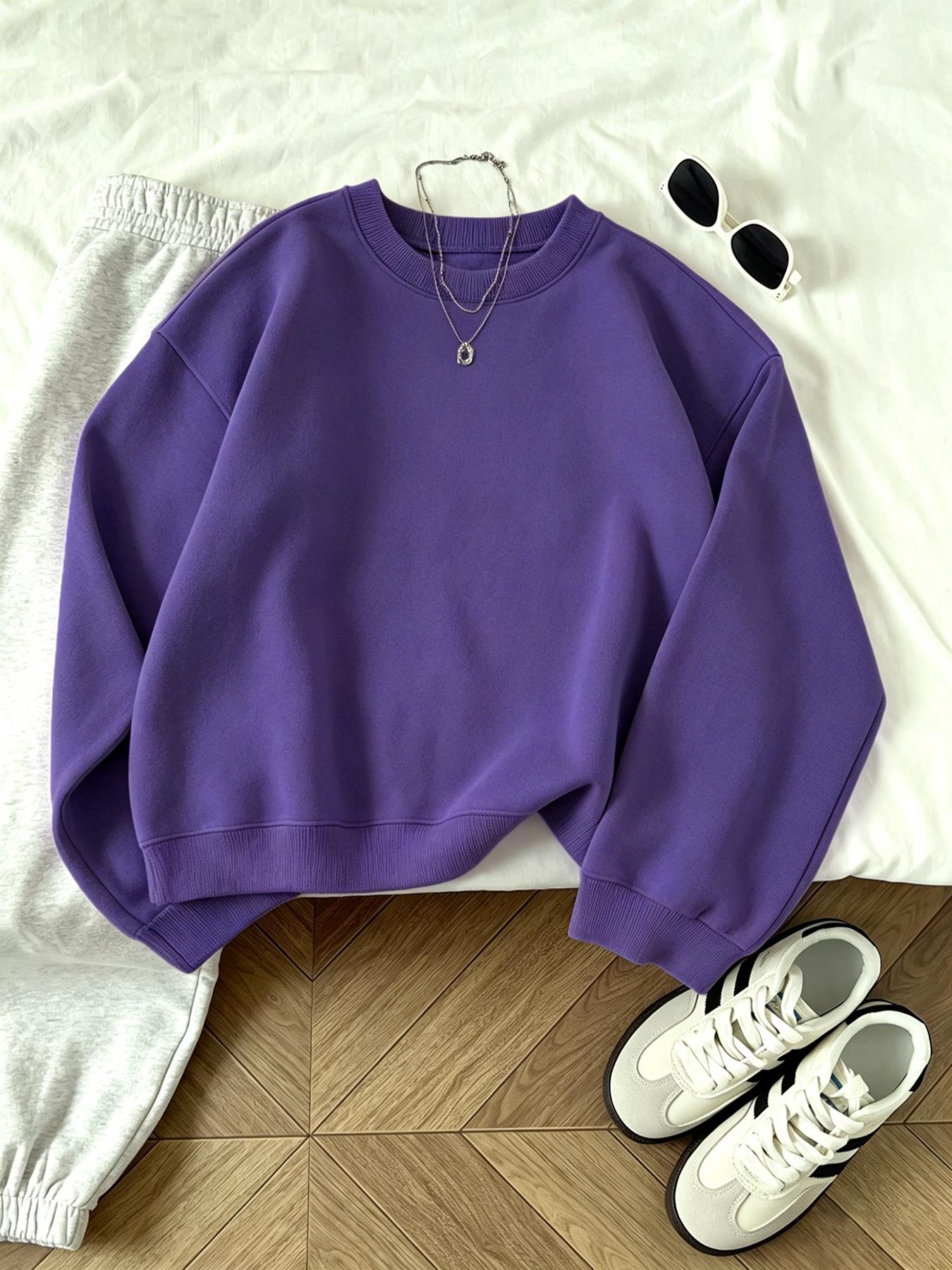 On Clearance Sale Solid Women' - Winter Clothing On Sale incelemesi ve fiyatı