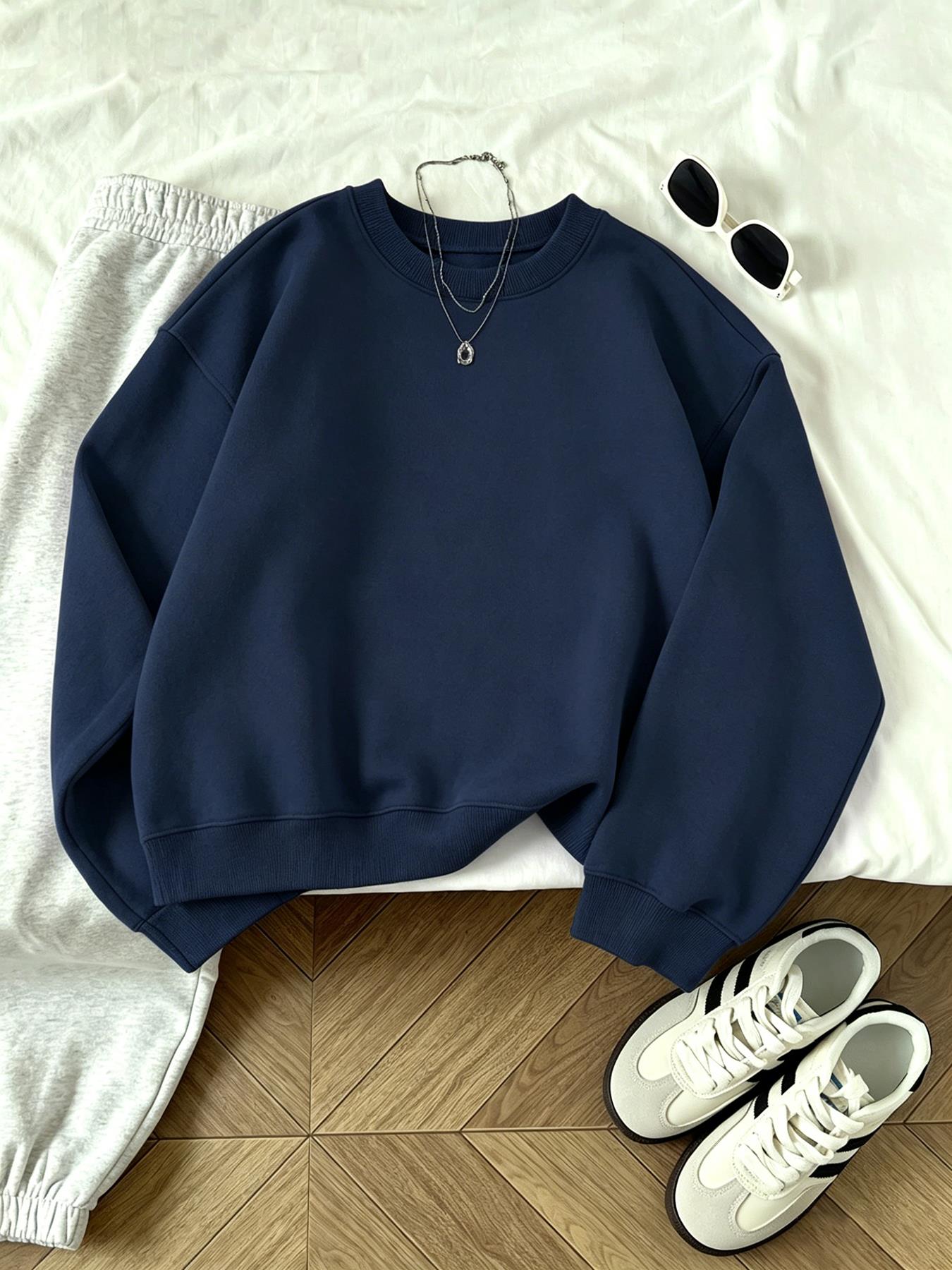 On Clearance Sale Solid Women' - Winter Clothing On Sale incelemesi ve fiyatı