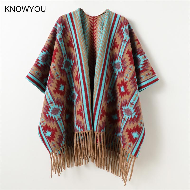 Women Men Wraps Warm Scarf Pri - Cashmere Scarf Wrap incelemesi ve fiyatı