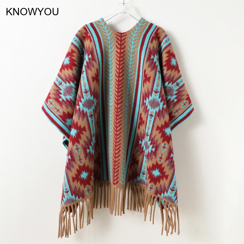 Women Men Wraps Warm Scarf Pri - Cashmere Scarf Wrap incelemesi ve fiyatı