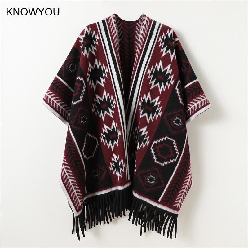 Women Men Wraps Warm Scarf Pri - Cashmere Scarf Wrap incelemesi ve fiyatı