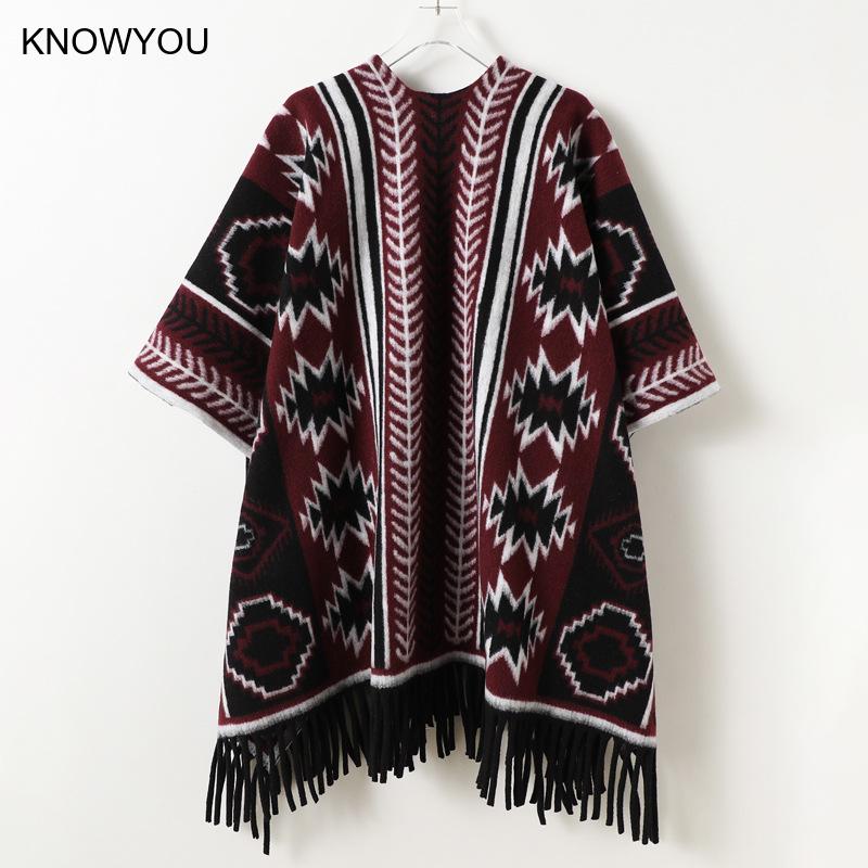 Women Men Wraps Warm Scarf Pri - Cashmere Scarf Wrap incelemesi ve fiyatı