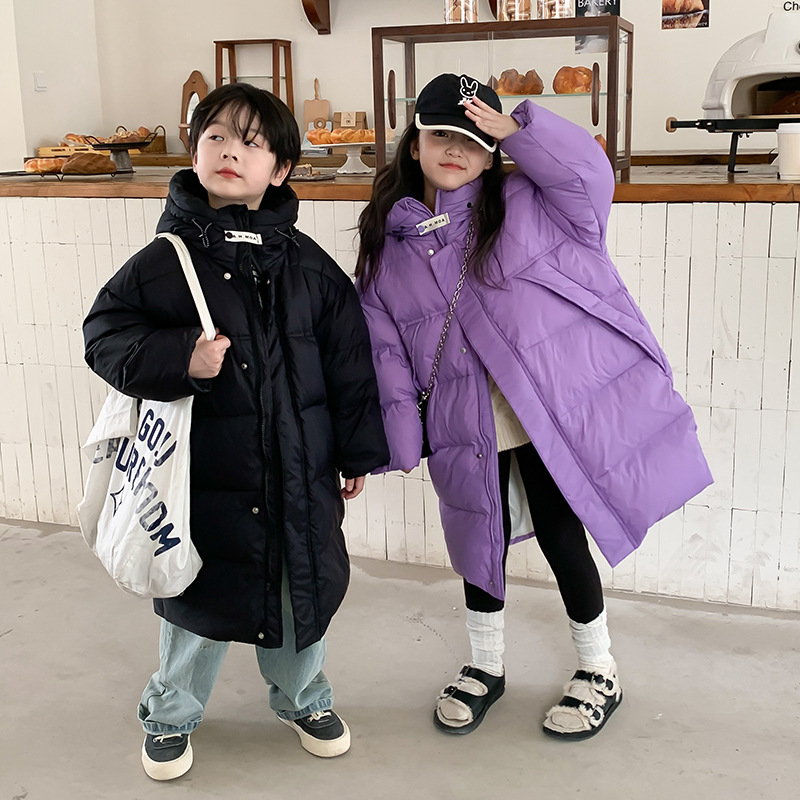 Children's Clothing Over The K - Winter Clothing Activity incelemesi ve fiyatı
