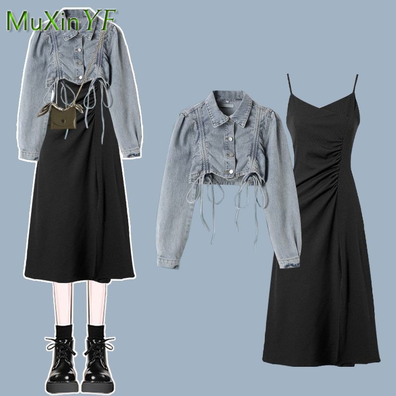 Women's 2026 Spring Autumn New - Winter Clothing Trends 2026 incelemesi ve fiyatı