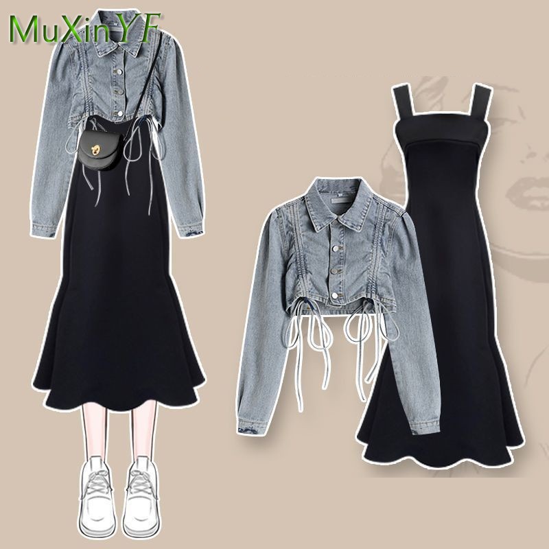 Women's 2026 Spring Autumn New - Winter Clothing Trends 2026 incelemesi ve fiyatı