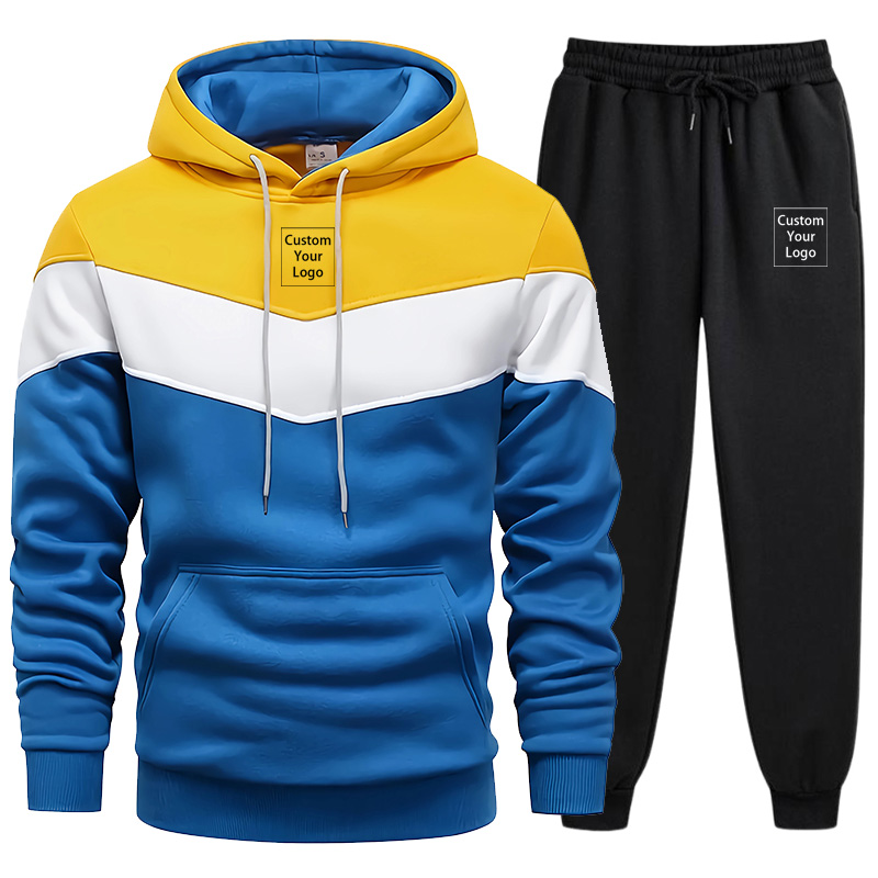 Customize Your Logo Print Hood - Winter Clothing Patterns incelemesi ve fiyatı