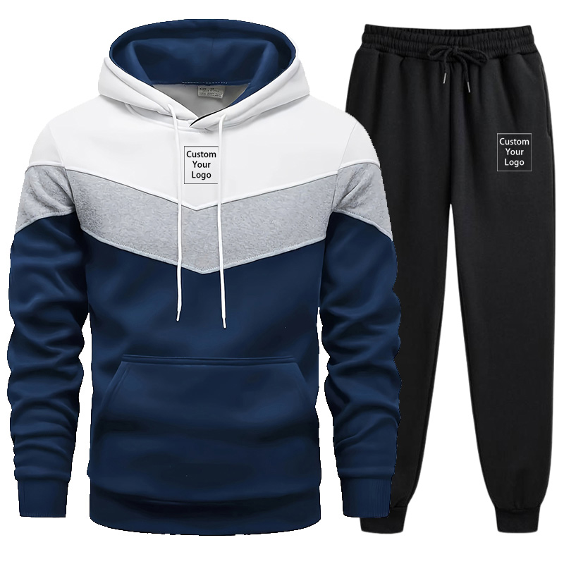 Customize Your Logo Print Hood - Winter Clothing Patterns incelemesi ve fiyatı