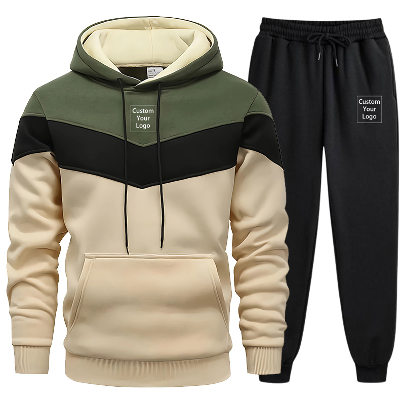 Customize Your Logo Print Hood - Winter Clothing Patterns incelemesi ve fiyatı