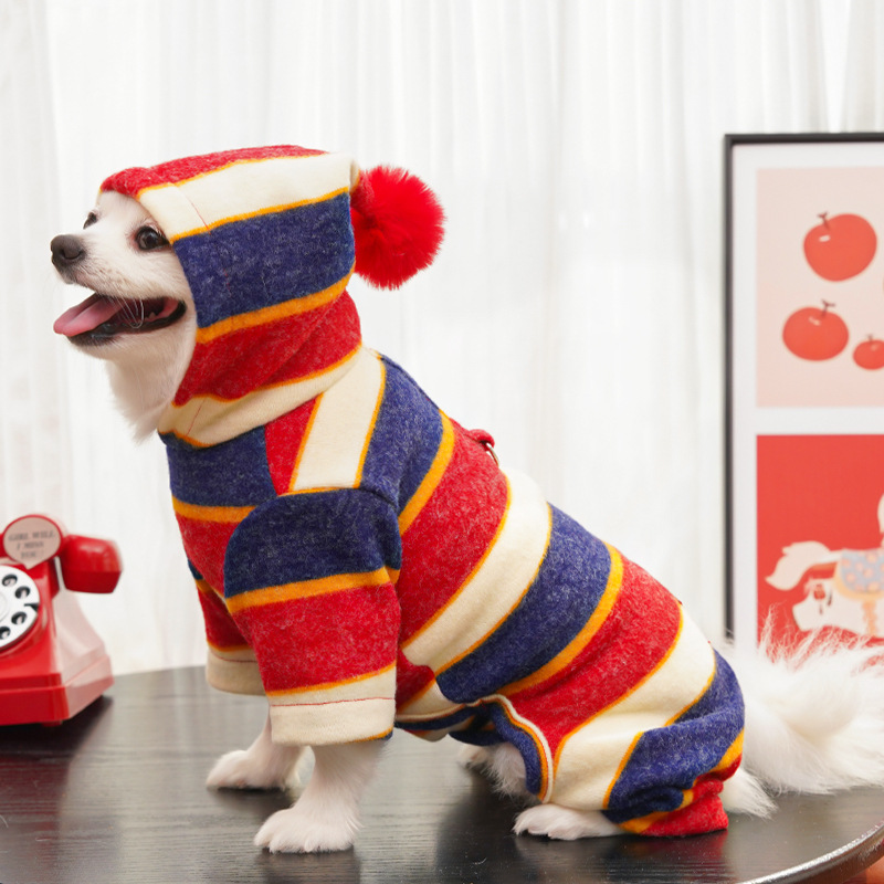 Teddy New Year Belly Warmer Eu - Winter Clothing Leg Warmers incelemesi ve fiyatı
