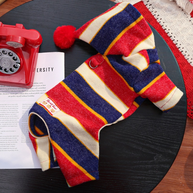 Teddy New Year Belly Warmer Eu - Winter Clothing Leg Warmers incelemesi ve fiyatı