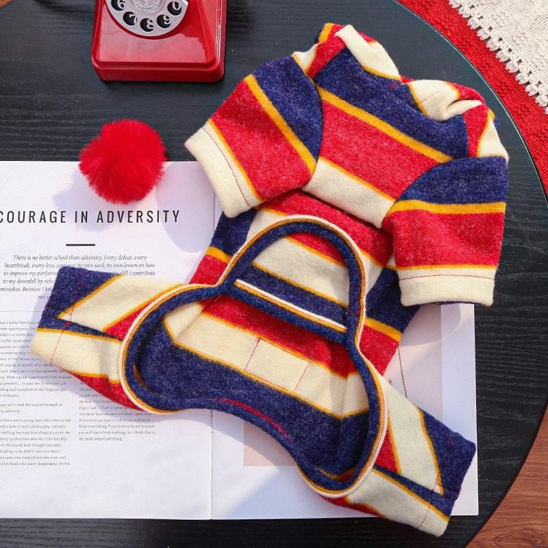 Teddy New Year Belly Warmer Eu - Winter Clothing Leg Warmers incelemesi ve fiyatı