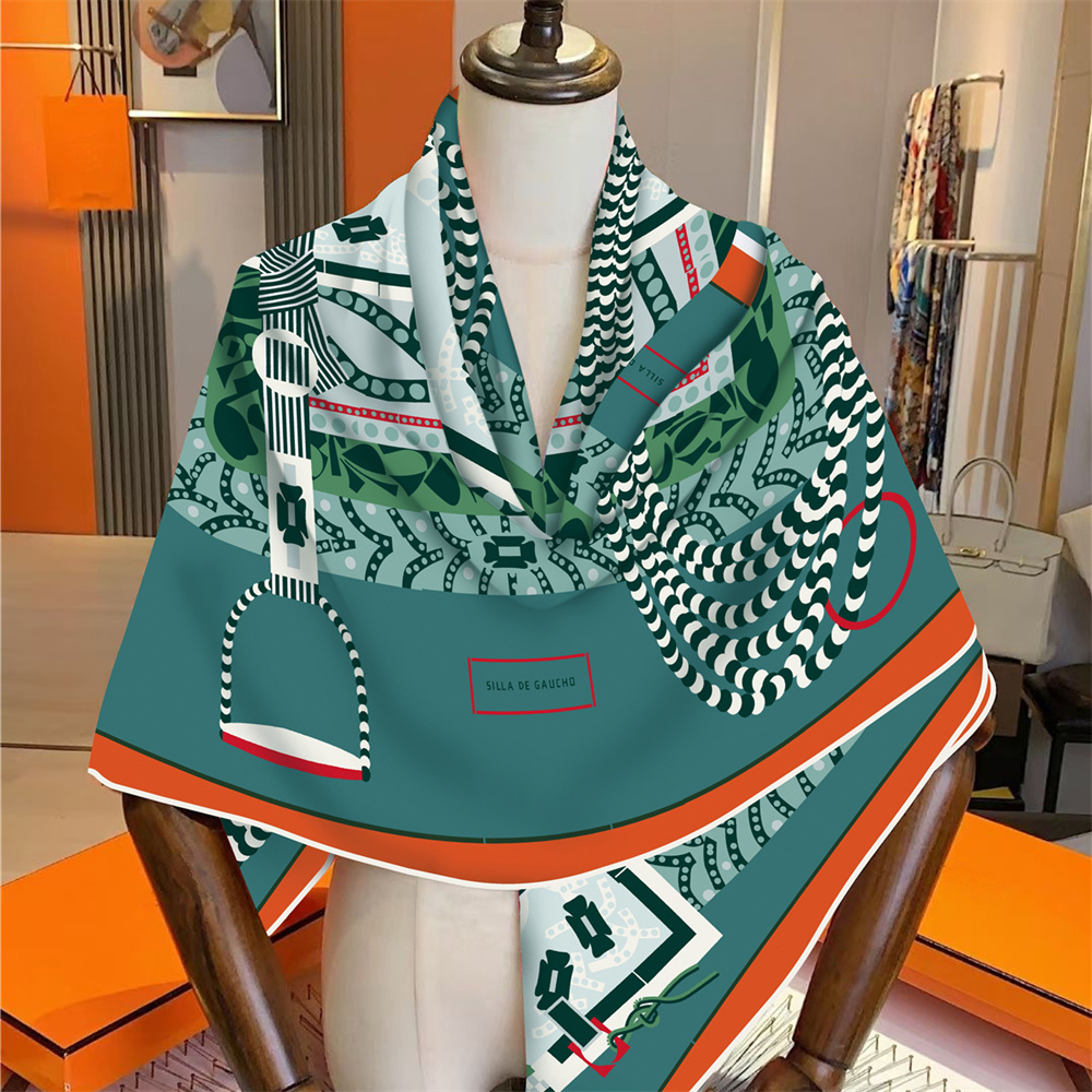 Silk Cashmere Scarf Women Manu - Cashmere Scarf Wrap incelemesi ve fiyatı