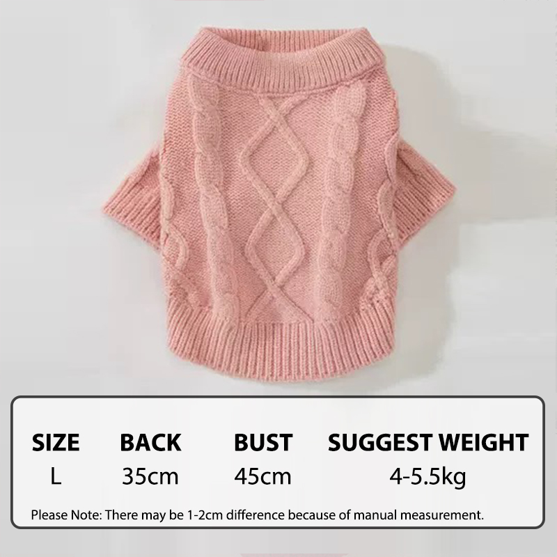 Big Sale on Winter Clothing fo - Winter Clothing On Sale incelemesi ve fiyatı