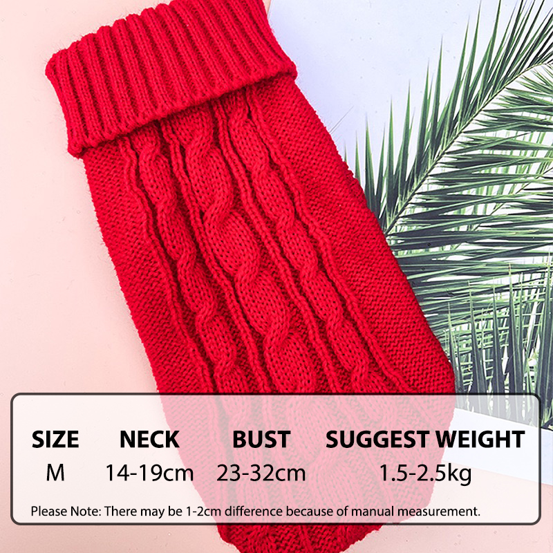 Big Sale on Winter Clothing fo - Winter Clothing On Sale incelemesi ve fiyatı