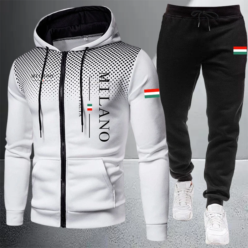 2026 High-end Men's Clothes Zi - Winter Clothing Trends 2026 incelemesi ve fiyatı