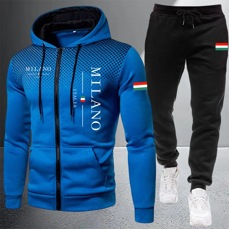 2026 High-end Men's Clothes Zi - Winter Clothing Trends 2026 incelemesi ve fiyatı
