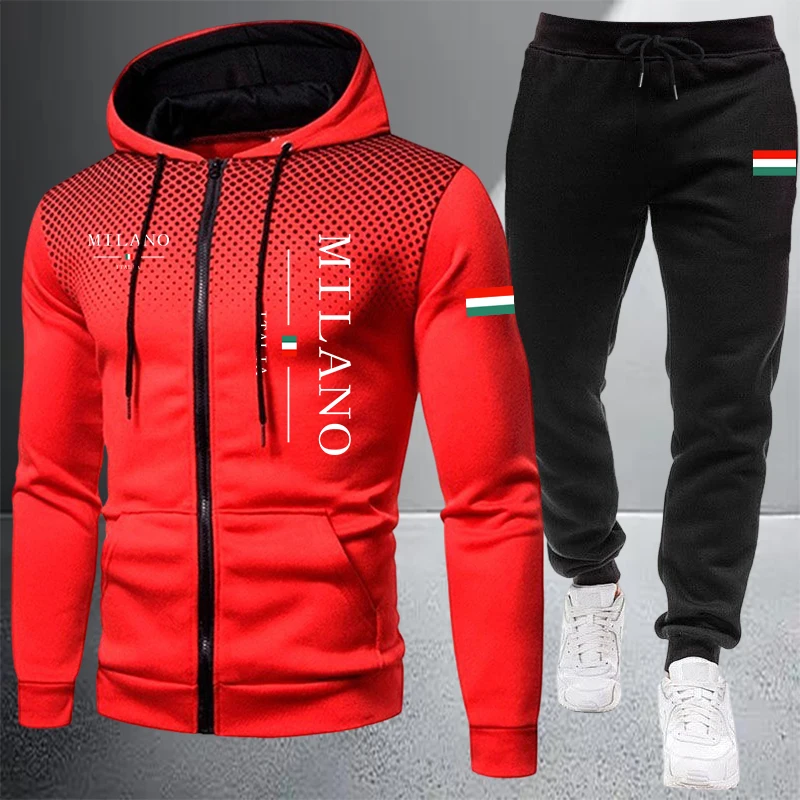 2026 High-end Men's Clothes Zi - Winter Clothing Trends 2026 incelemesi ve fiyatı