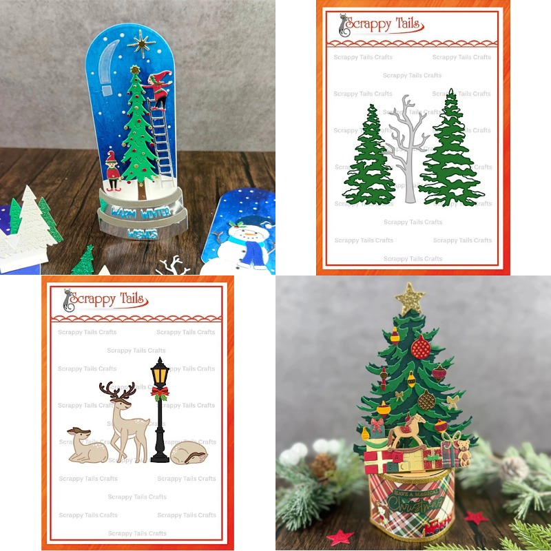 Large Traditional Snowman Wint - Winter Clothing Essential incelemesi ve fiyatı