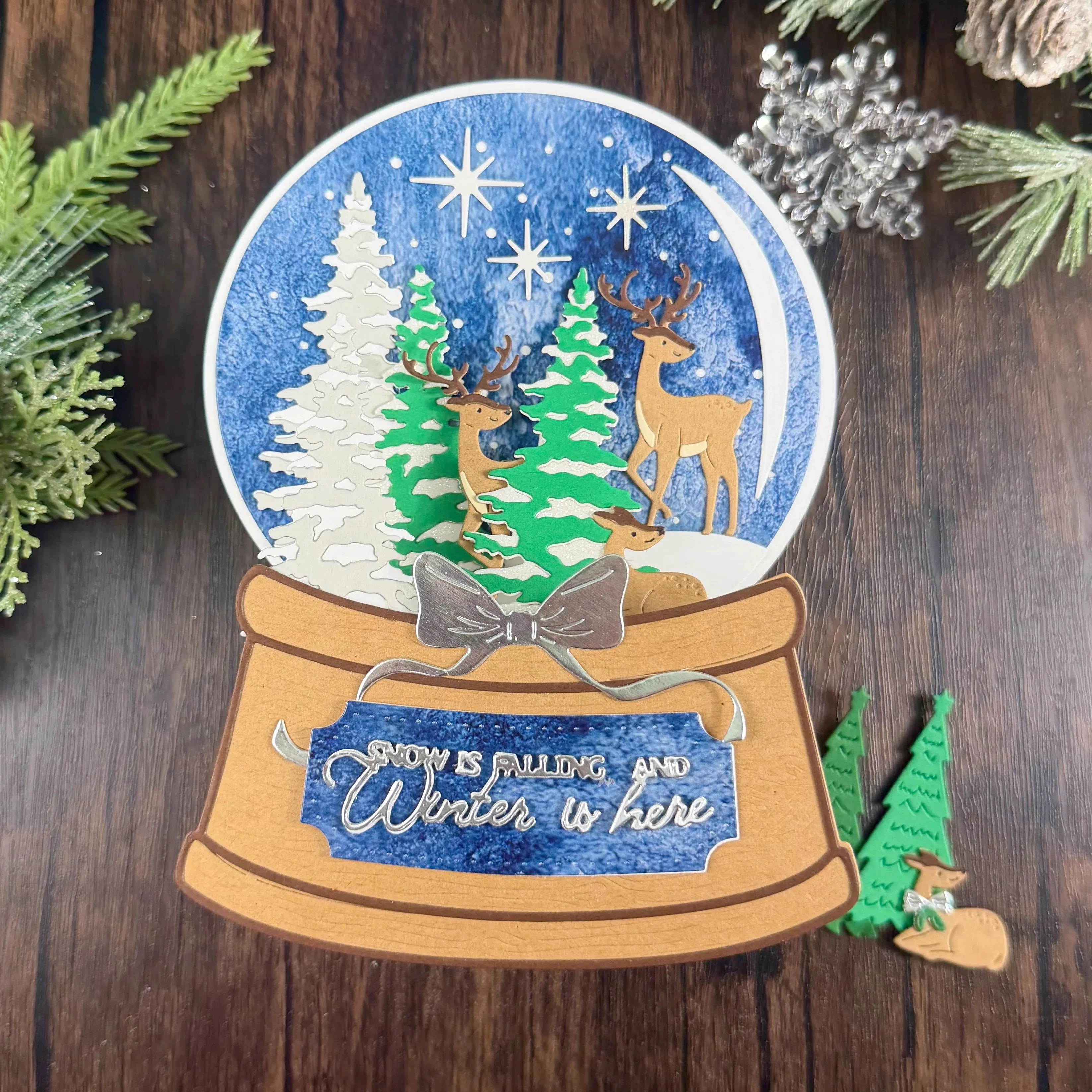 Large Traditional Snowman Wint - Winter Clothing Essential incelemesi ve fiyatı