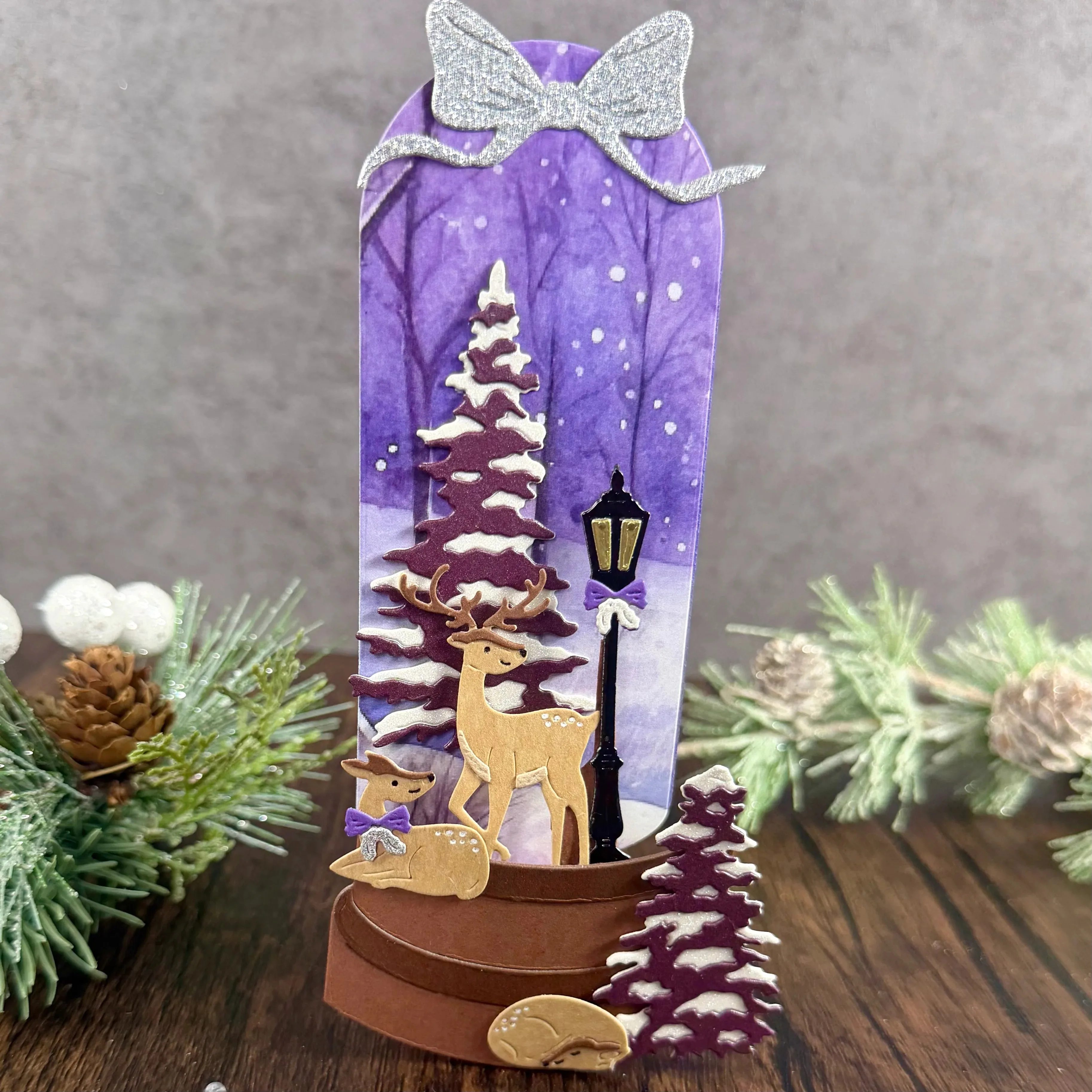 Large Traditional Snowman Wint - Winter Clothing Essential incelemesi ve fiyatı
