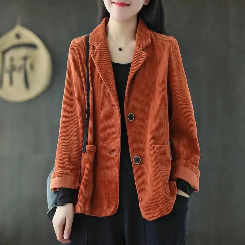 Female Crop Coats and Jackets  - Winter Clothing On Sale incelemesi ve fiyatı