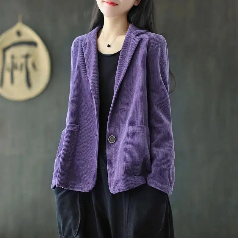 Female Crop Coats and Jackets  - Winter Clothing On Sale incelemesi ve fiyatı