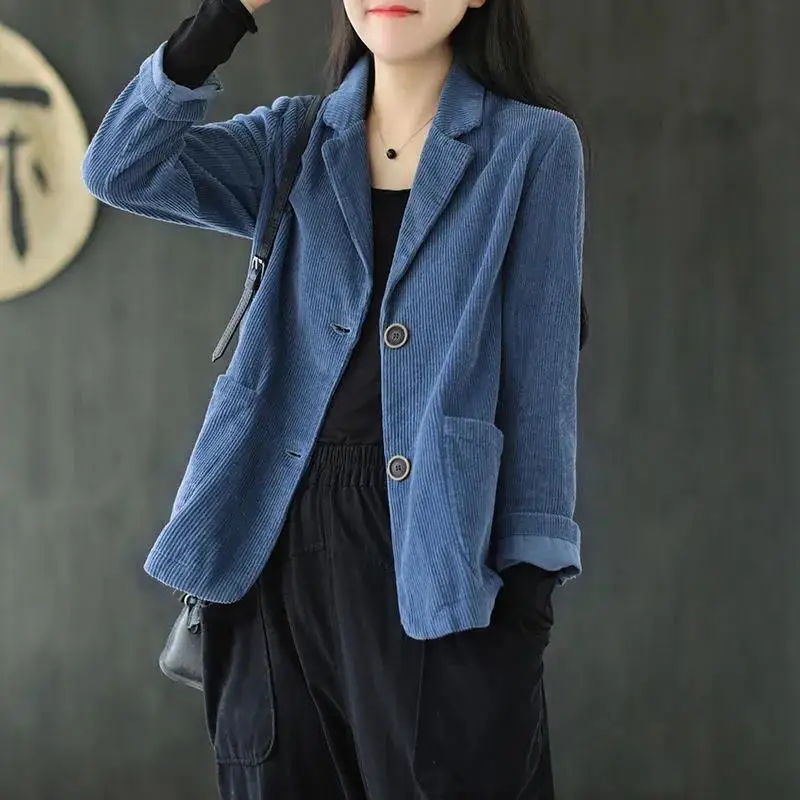 Female Crop Coats and Jackets  - Winter Clothing On Sale incelemesi ve fiyatı