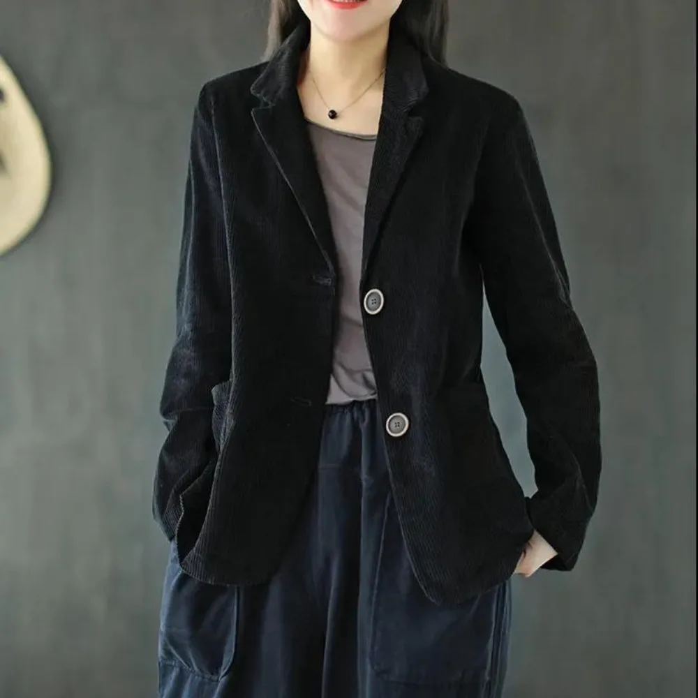 Female Crop Coats and Jackets  - Winter Clothing On Sale incelemesi ve fiyatı
