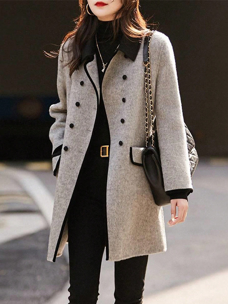 On Sale Nice In Coats & Jacket - Winter Clothing On Sale incelemesi ve fiyatı