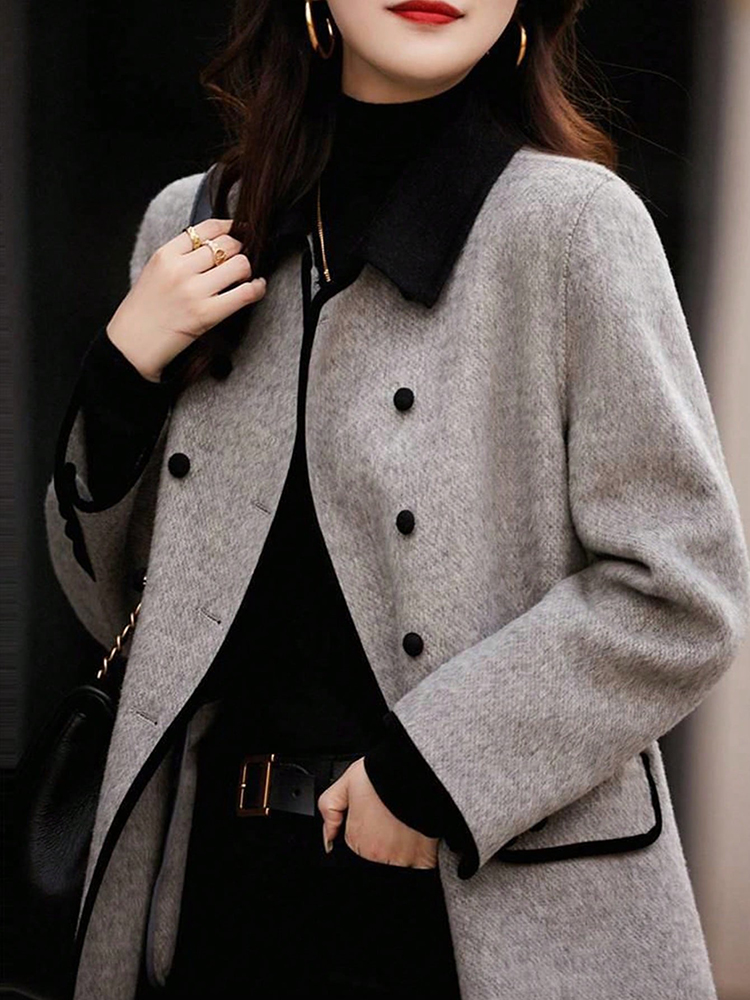 On Sale Nice In Coats & Jacket - Winter Clothing On Sale incelemesi ve fiyatı