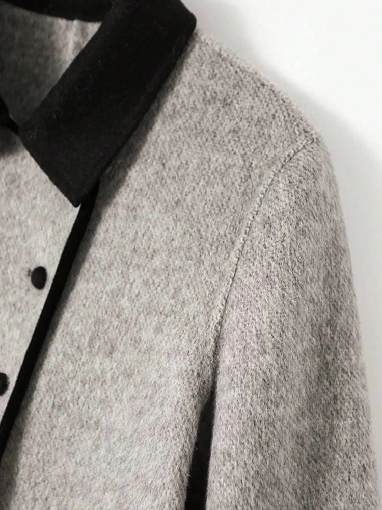On Sale Nice In Coats & Jacket - Winter Clothing On Sale incelemesi ve fiyatı