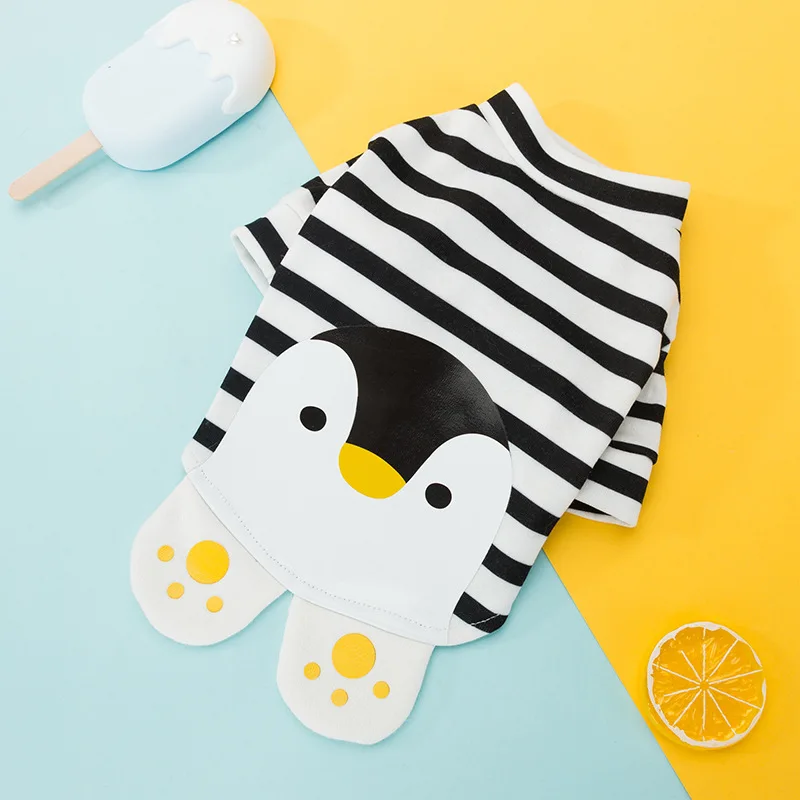Dog clothing - Winter warmers  - Winter Clothing Leg Warmers incelemesi ve fiyatı