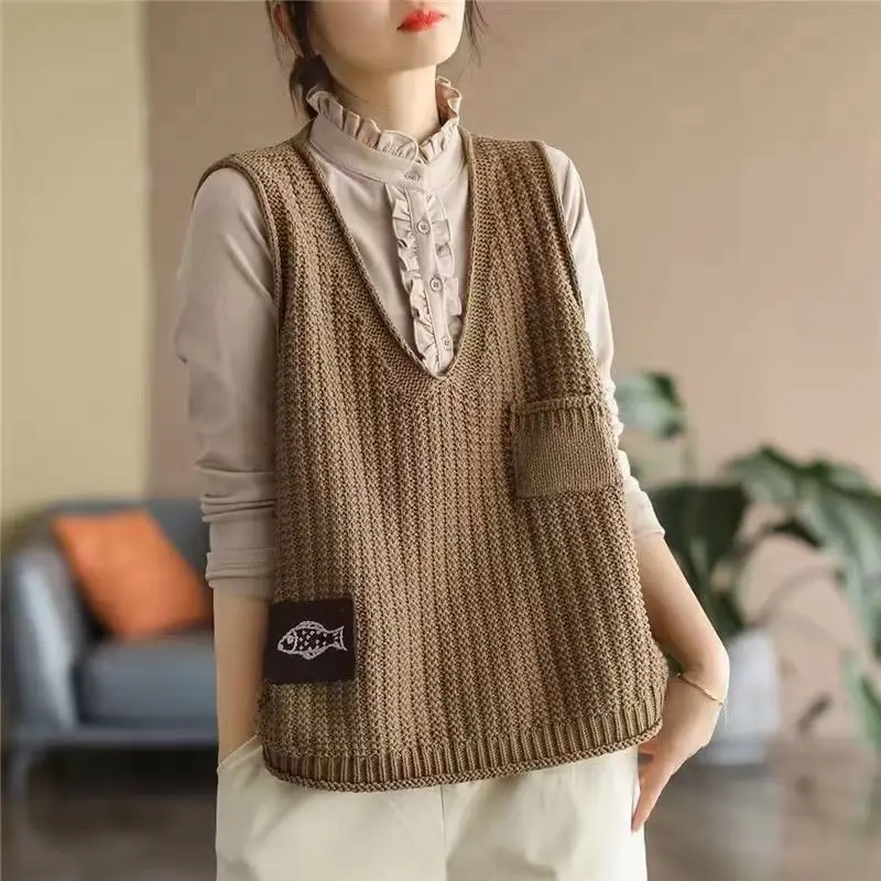 On Offer Formal Casual Fashion - Winter Clothing Trends 2026 incelemesi ve fiyatı