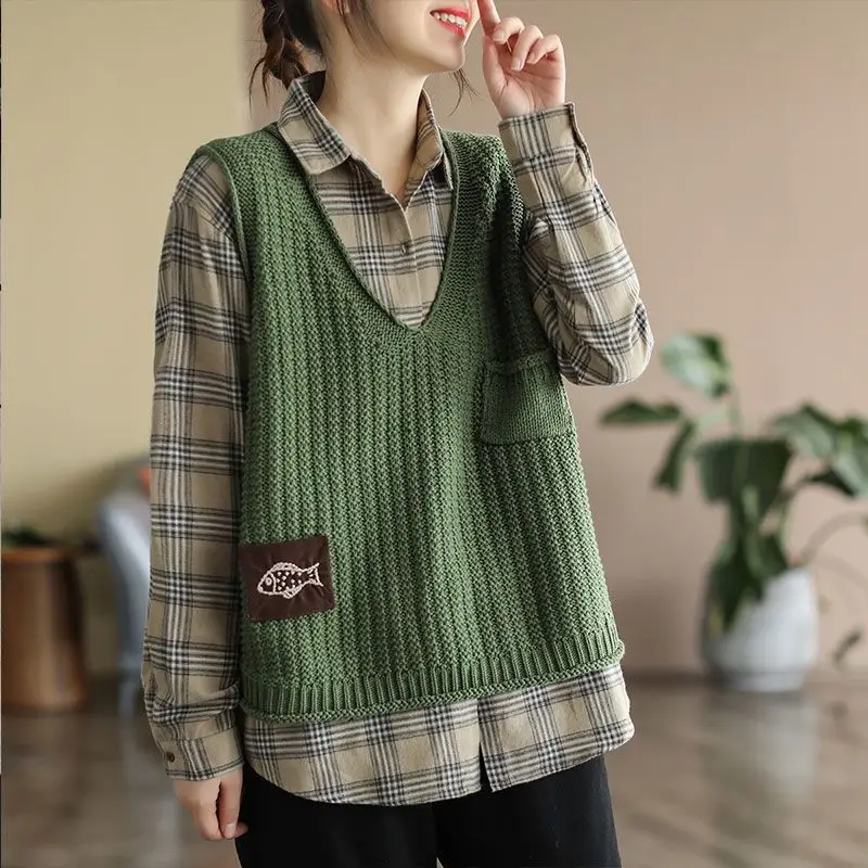 On Offer Formal Casual Fashion - Winter Clothing Trends 2026 incelemesi ve fiyatı