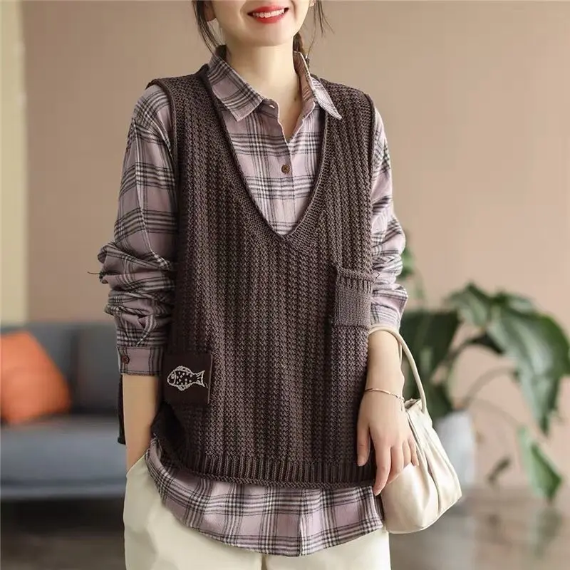 On Offer Formal Casual Fashion - Winter Clothing Trends 2026 incelemesi ve fiyatı