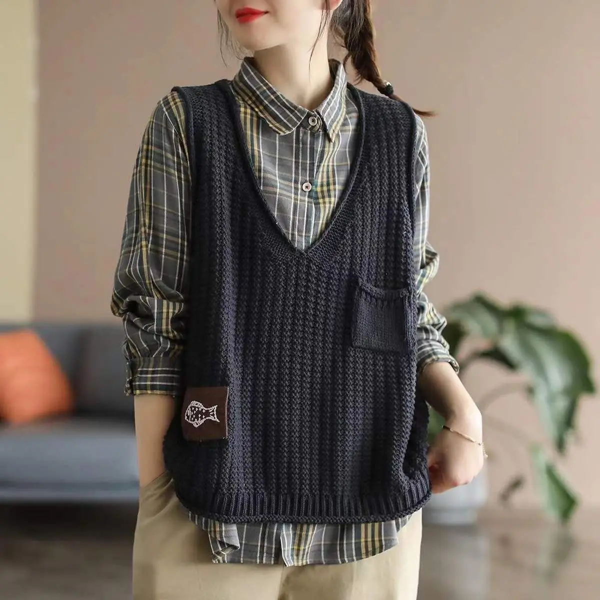 On Offer Formal Casual Fashion - Winter Clothing Trends 2026 incelemesi ve fiyatı