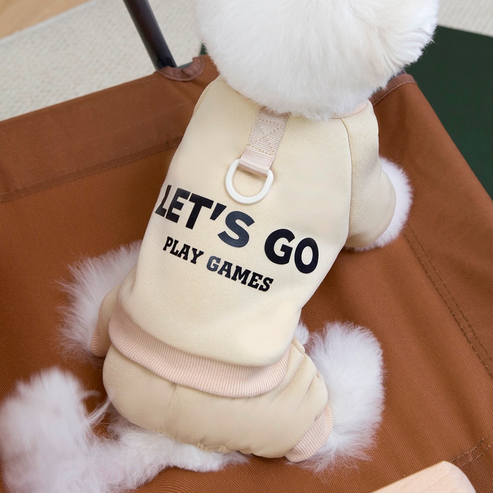 ON SALE Pet Dog Clothes Warm D - Winter Clothing On Sale incelemesi ve fiyatı