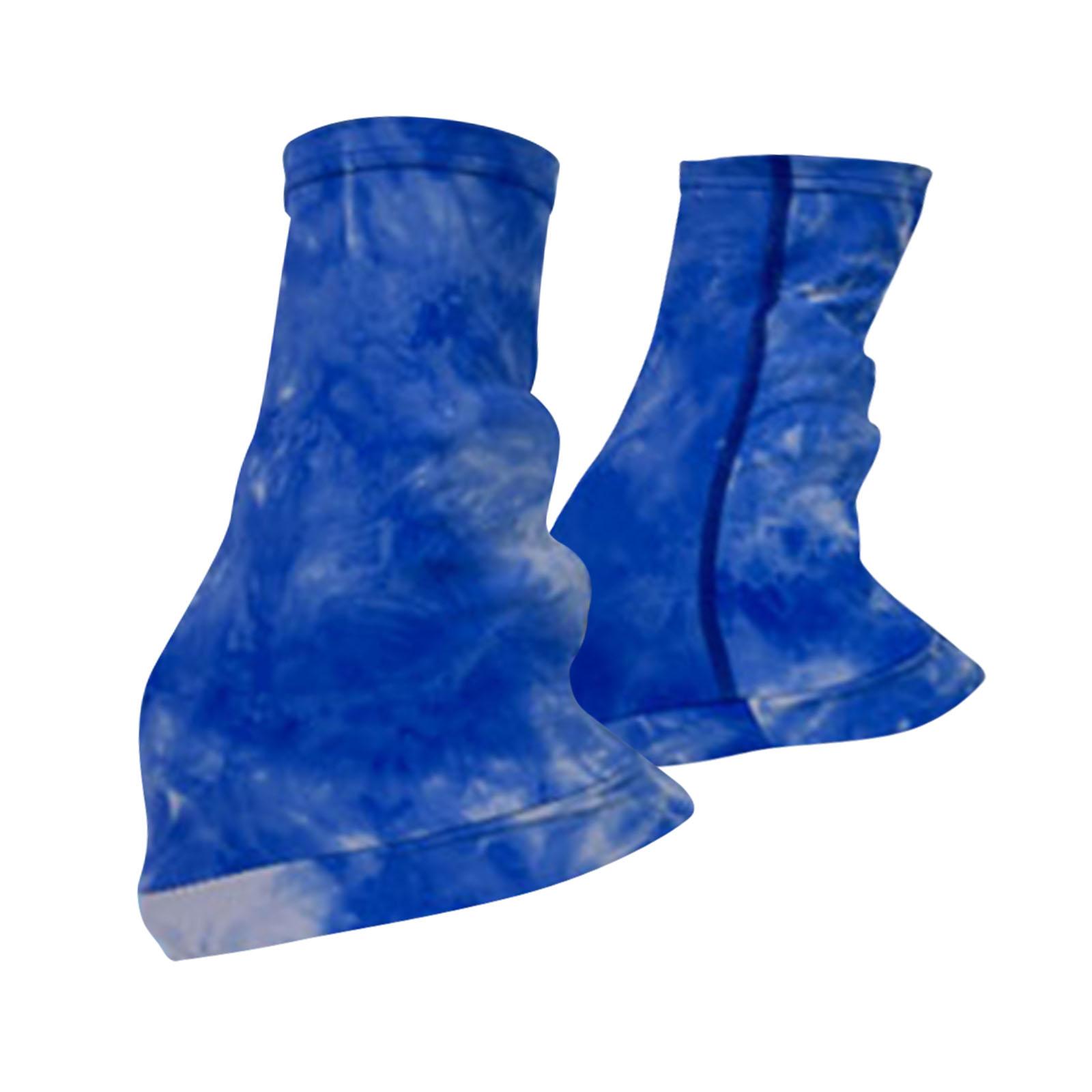 Ice Skate Cover Leg Warmers Da - Winter Clothing Leg Warmers incelemesi ve fiyatı