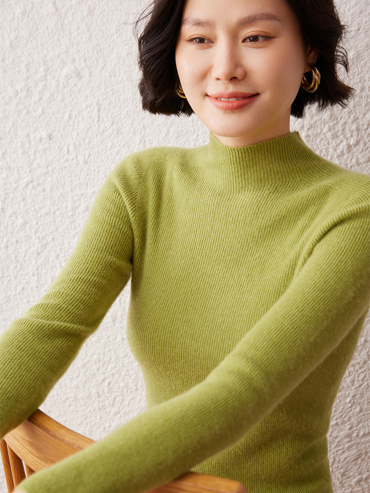 2026 New Autumn Winter Women's - Winter Clothing Trends 2026 incelemesi ve fiyatı