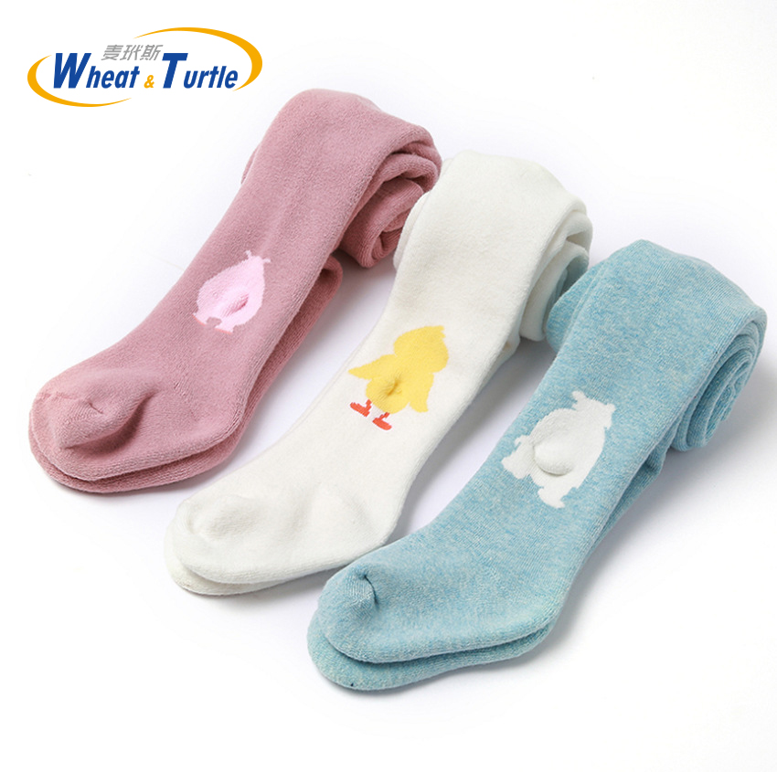 Autumn Winter Cartoon Warmer T - Winter Clothing Leg Warmers incelemesi ve fiyatı