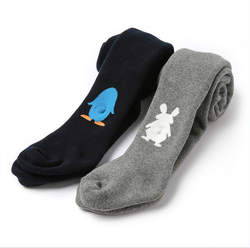 Autumn Winter Cartoon Warmer T - Winter Clothing Leg Warmers incelemesi ve fiyatı