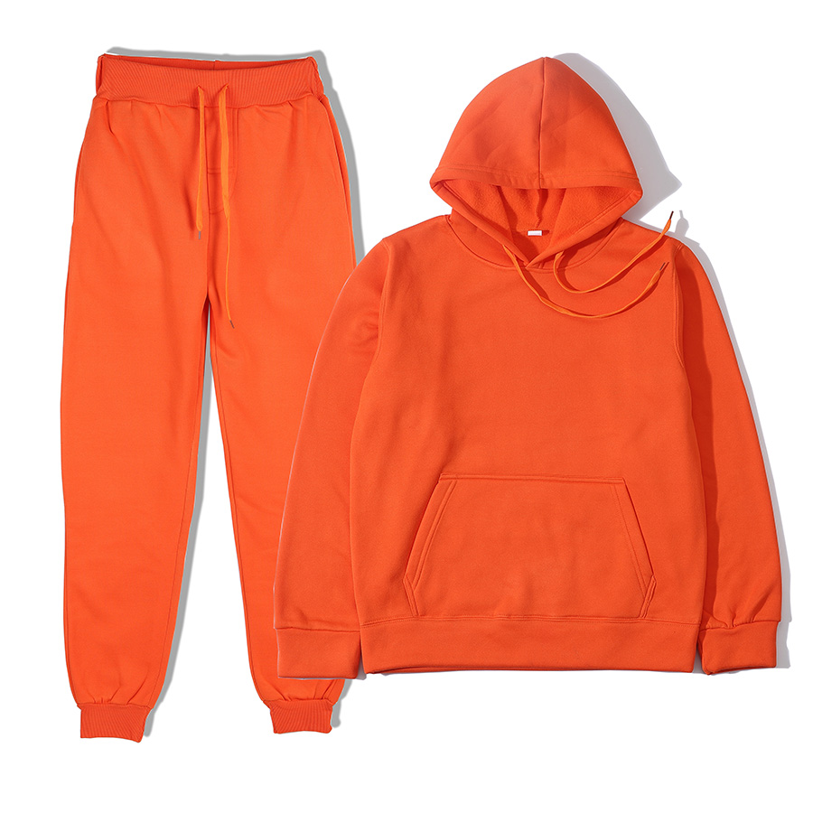 new 2026 Men's Sports Suits Fa - Winter Clothing Trends 2026 incelemesi ve fiyatı