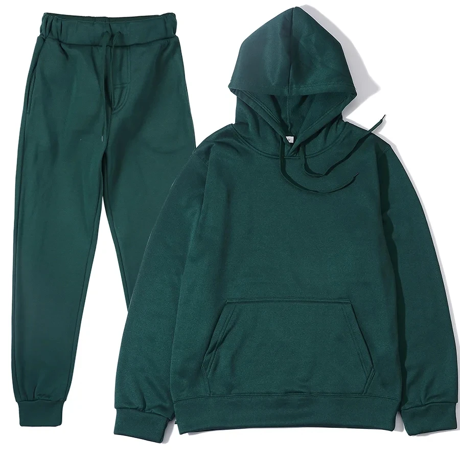 new 2026 Men's Sports Suits Fa - Winter Clothing Trends 2026 incelemesi ve fiyatı