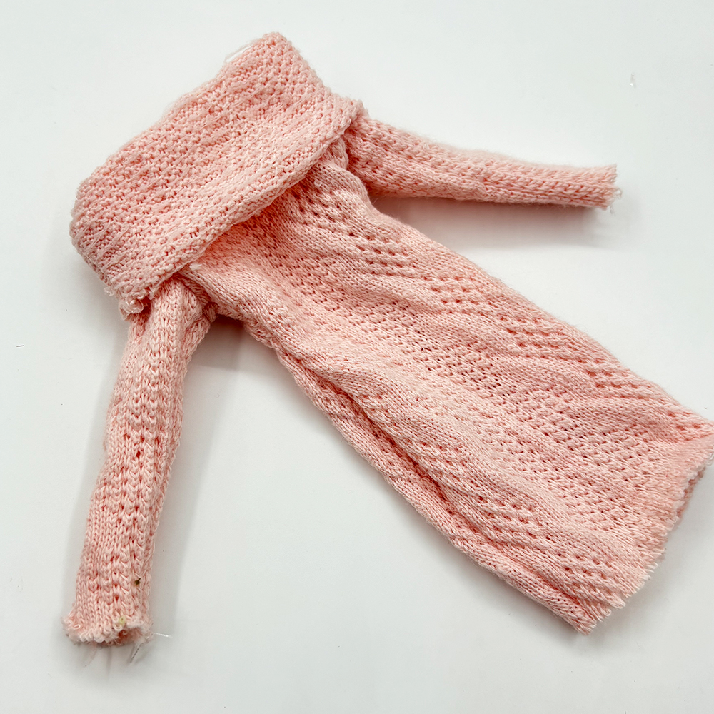 4PCS Fashion Sweater Dresses f - Winter Clothing Game incelemesi ve fiyatı