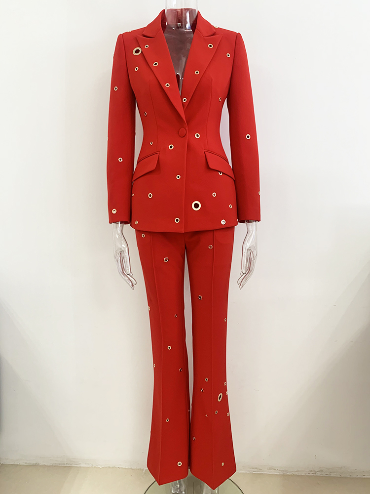 HIGH STREET 2026 FW Designer F - Winter Clothing Trends 2026 incelemesi ve fiyatı